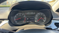 Vauxhall Corsa 1.4 Energy 5dr [AC] Petrol Hatchback